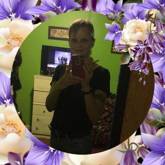 heatherbyrd8
